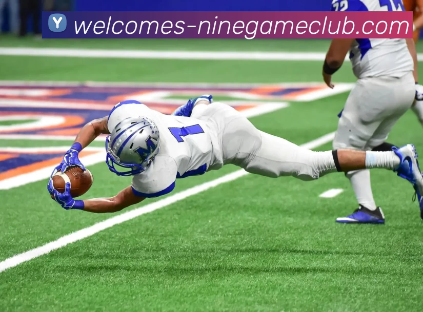 多媒体互动体验