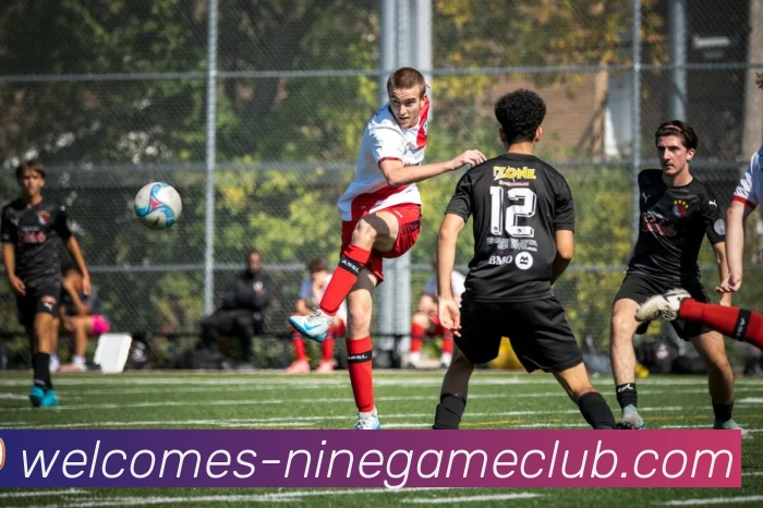 九游体育官方网站APP 体育赛事宣传图